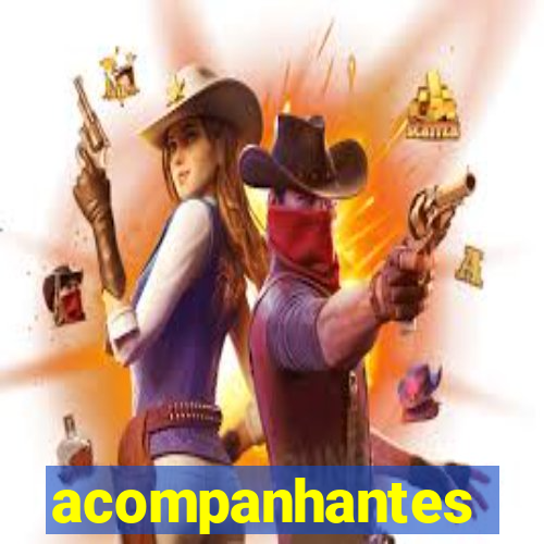 acompanhantes economicas poa